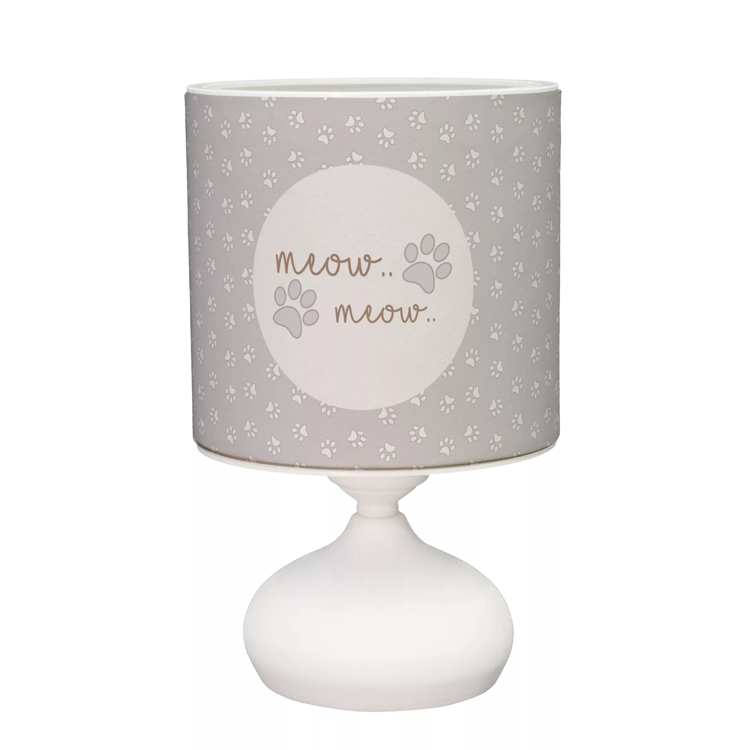 آباژور کودک مامز کیوتی مدل A-75