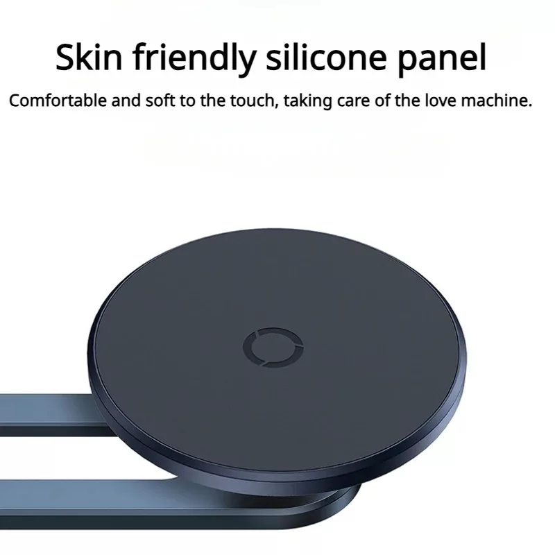 پایه نگهدارنده گوشی موبایل بیسوس مدل BS-CW02 C401