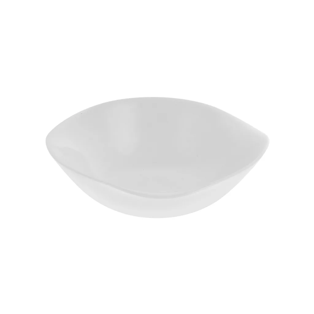 سرویس غذاخوری ۲۶ پارچه گلدن اوپال مدل ولاره