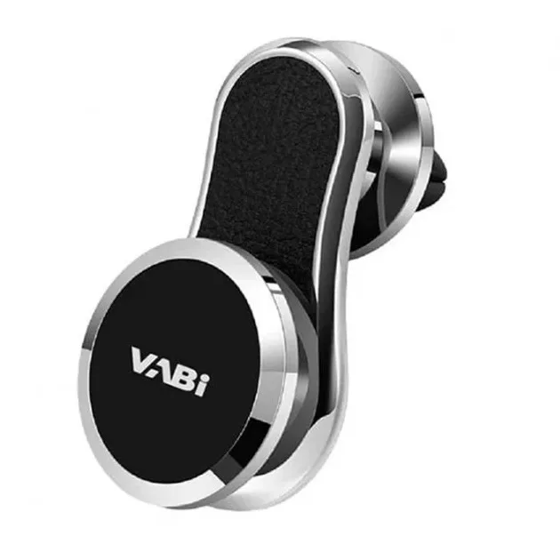 پایه نگهدارنده گوشی موبایل وابی مدل D4