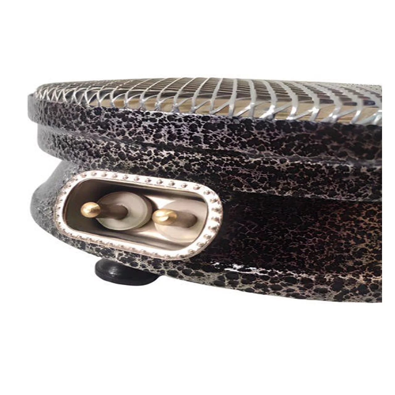 اجاق سفری مدل OJ500