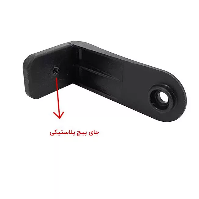 پایه نگهدارنده گوشی موبایل یونیمات مدل U.E1