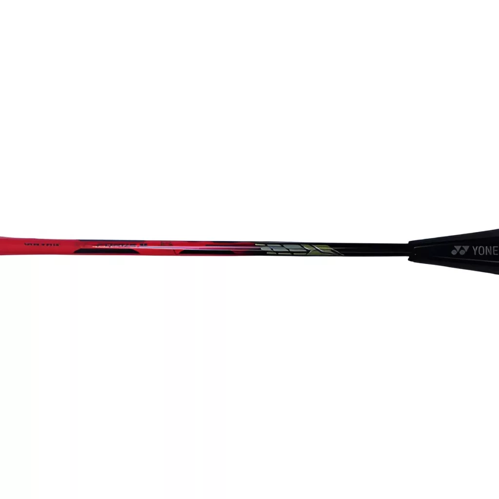 راکت بدمینتون مدل 123