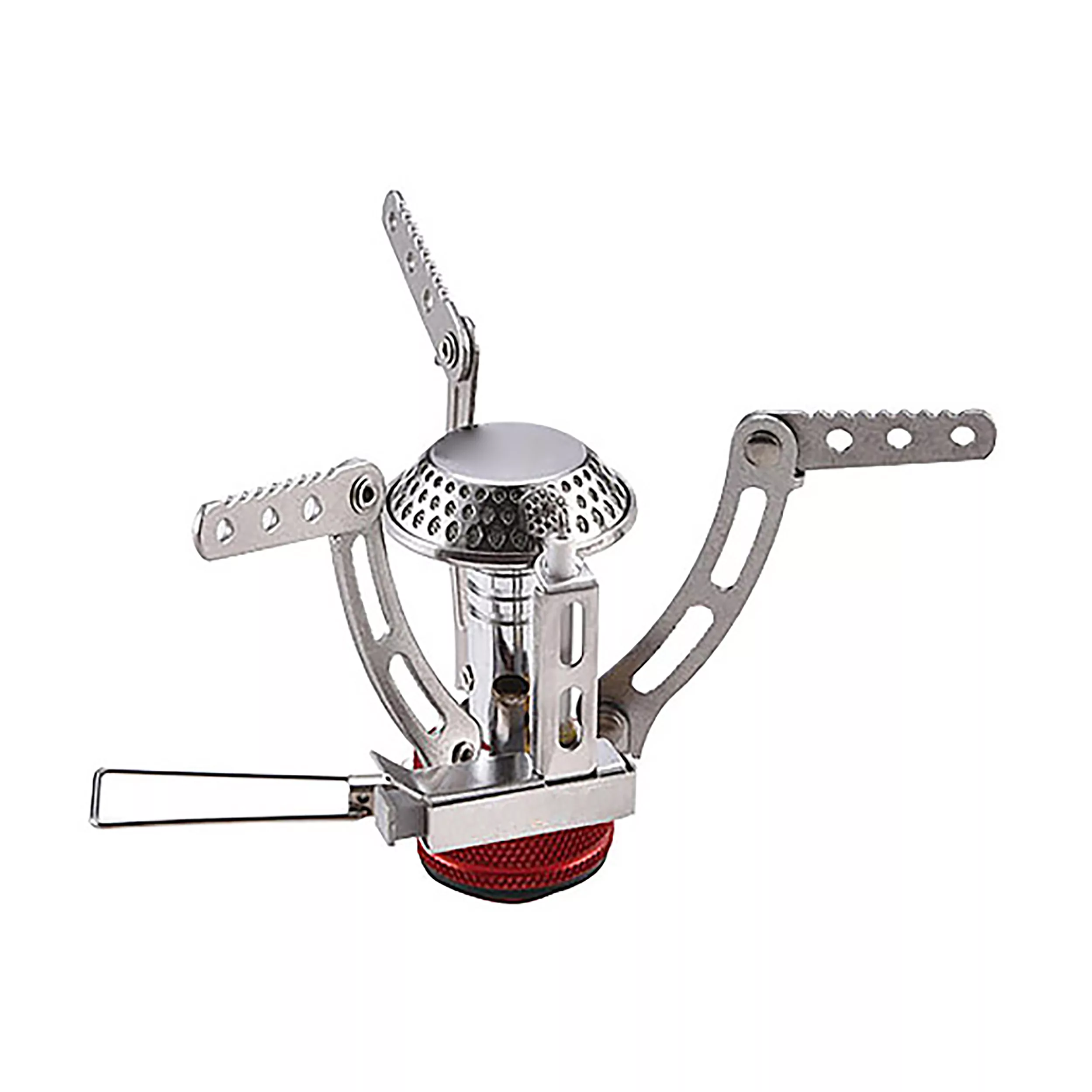 سرشعله سفری اسنوهاک مدل SN10-A1