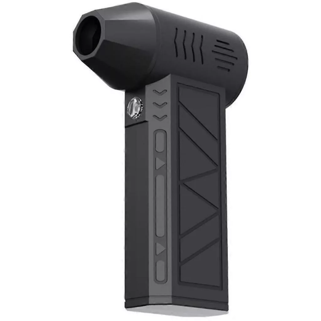 دستگاه دمنده 5 وات مدل های