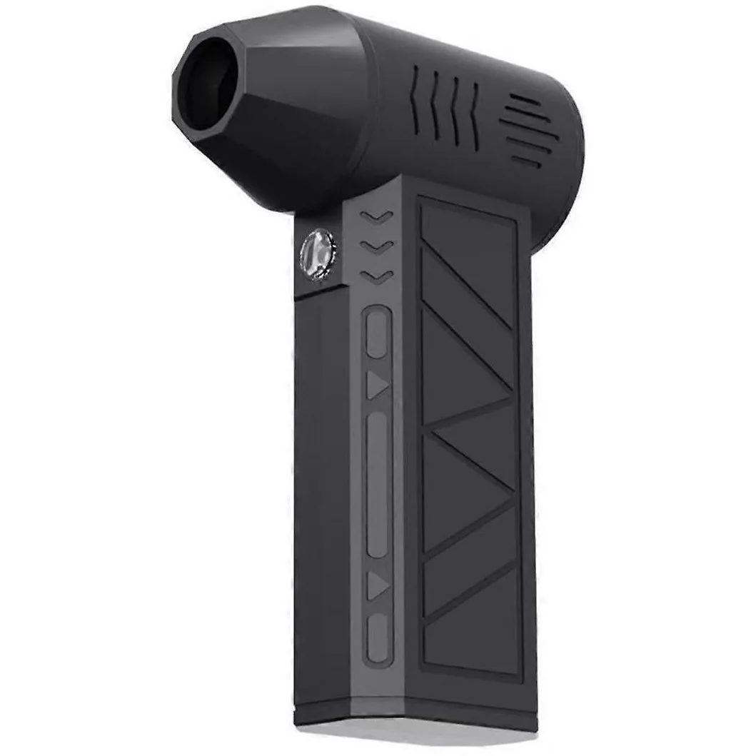 دستگاه دمنده 5 وات مدل های