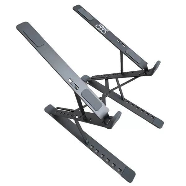 پایه خنک کننده لپ تاپ آرمورپلاس مدل AP-ST204