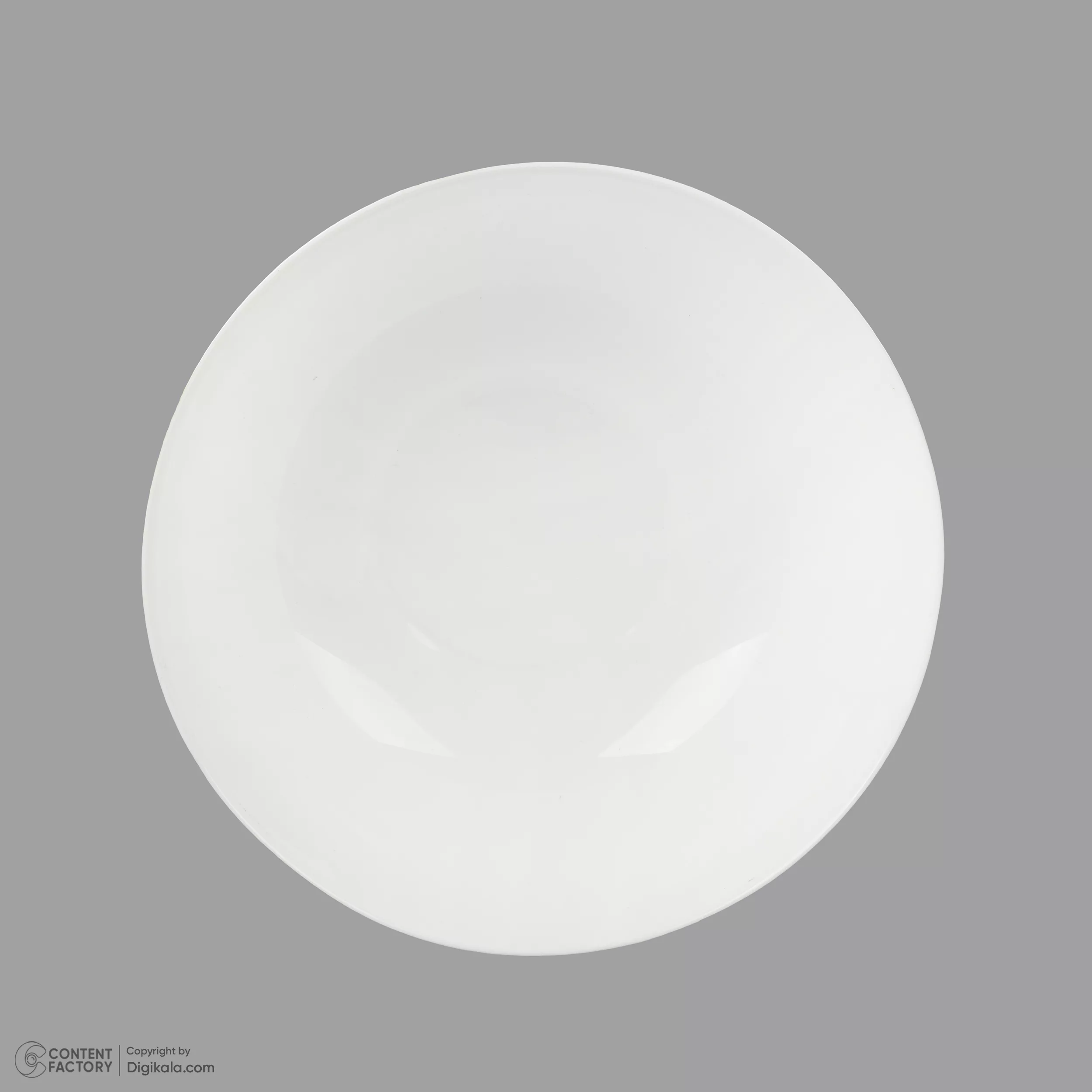 سرویس غذاخوری 26 پارچه 6 نفر گلدن اوپال مدل وینتج