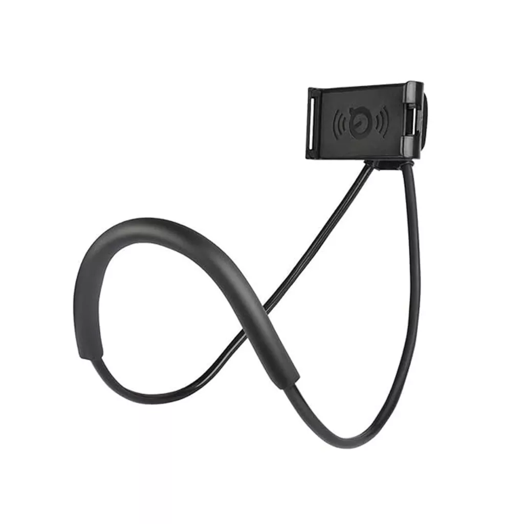 هولدر گردنی ارلدام ET-EH34