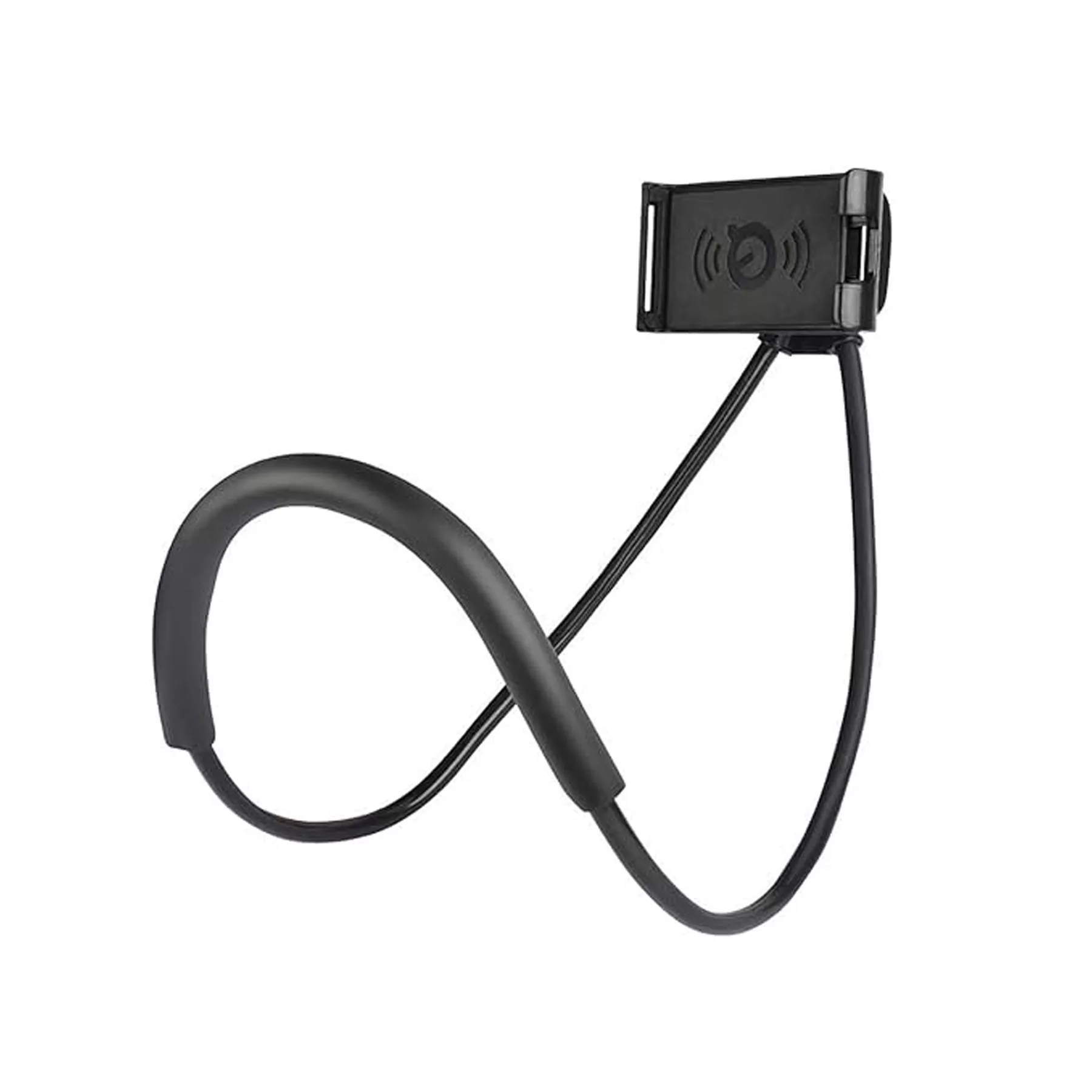 هولدر گردنی ارلدام ET-EH34