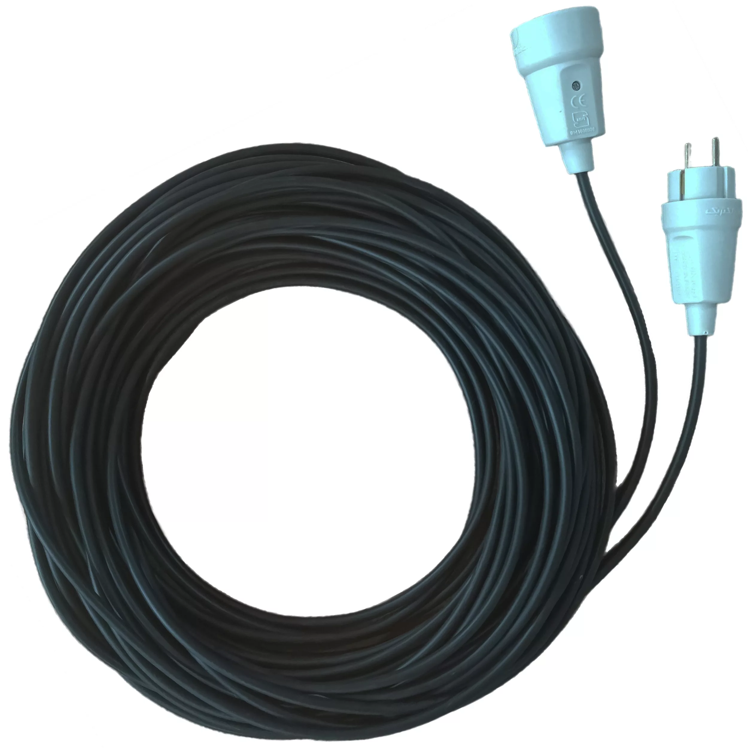 کابل سیار مدل 100m کابل سیار مدل 100m