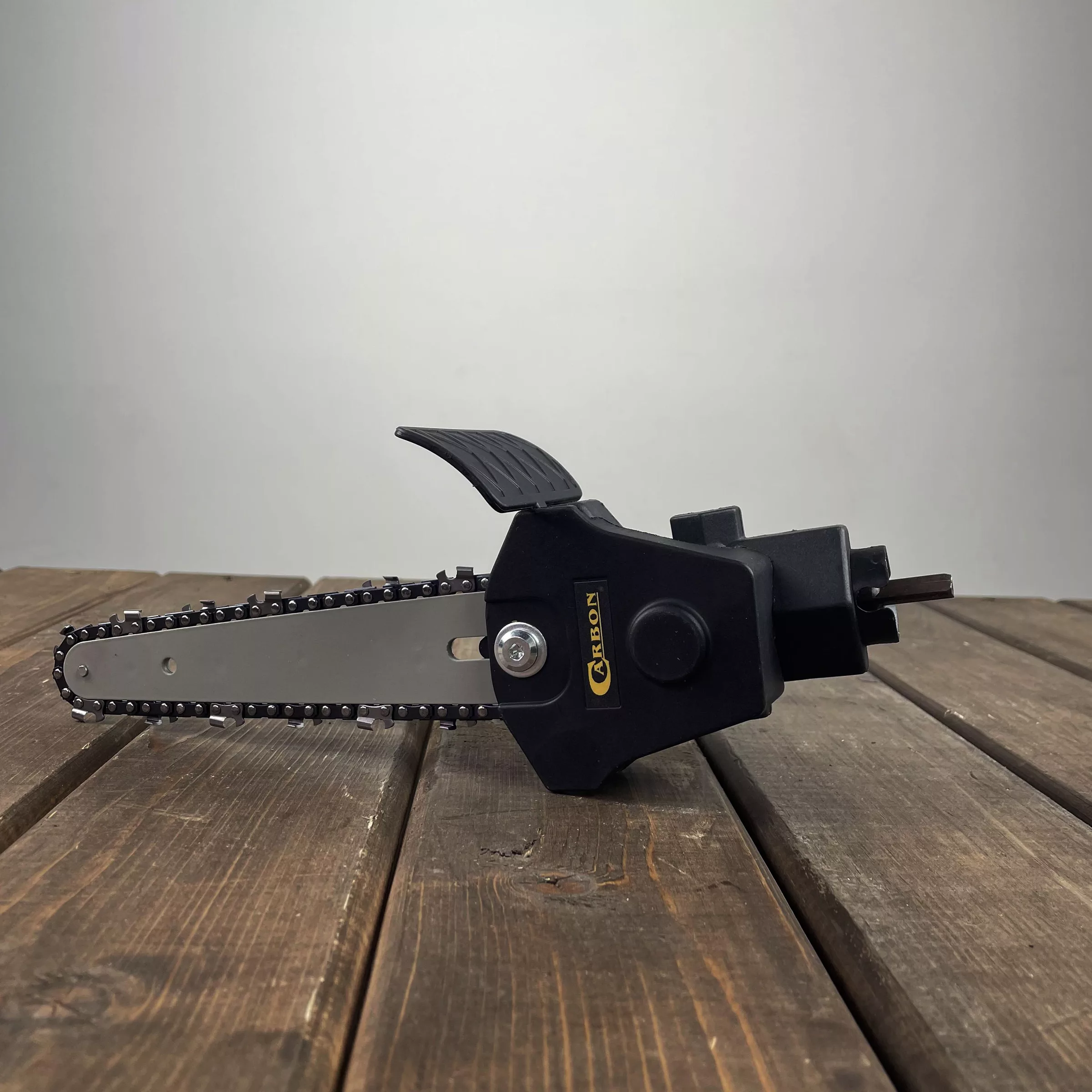 تبدیل دریل به اره زنجیری کد 15CM