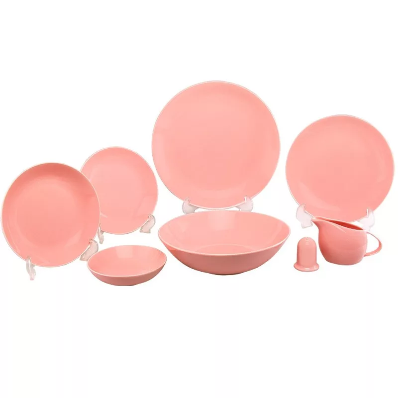 سرویس غذا خوری 30 پارچه رومز مدلorginal کد 50230