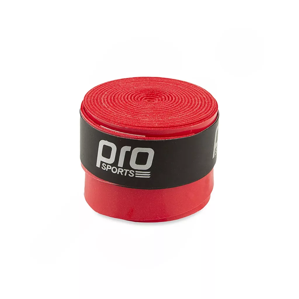 اور گریپ راکت مدل گريپ عرق گير7311