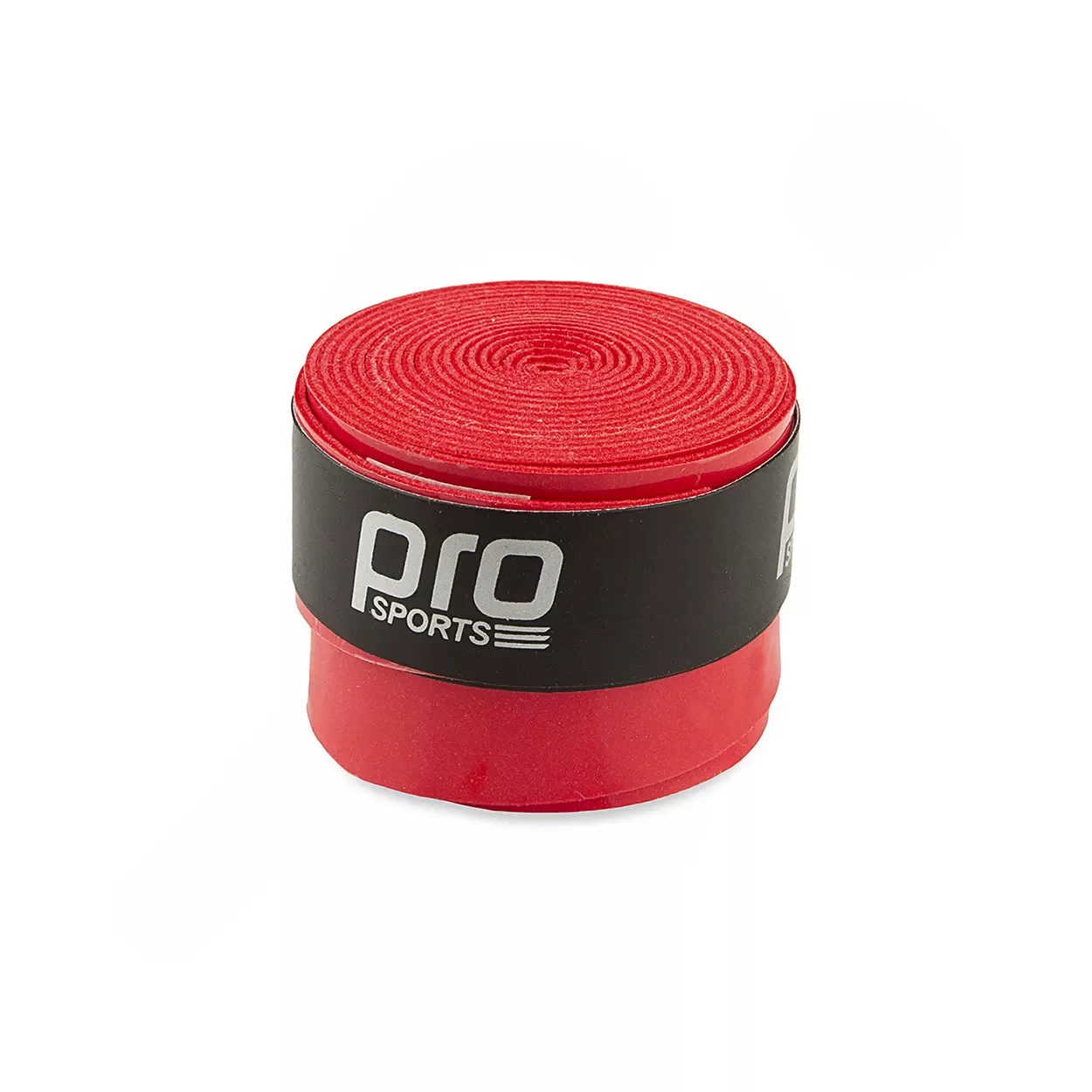 اور گریپ راکت مدل گريپ عرق گير7311