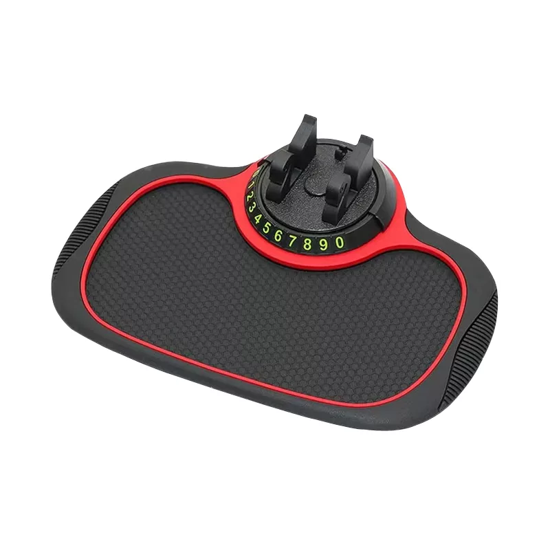 نگهدارنده گوشی موبایل مدل CHC 004