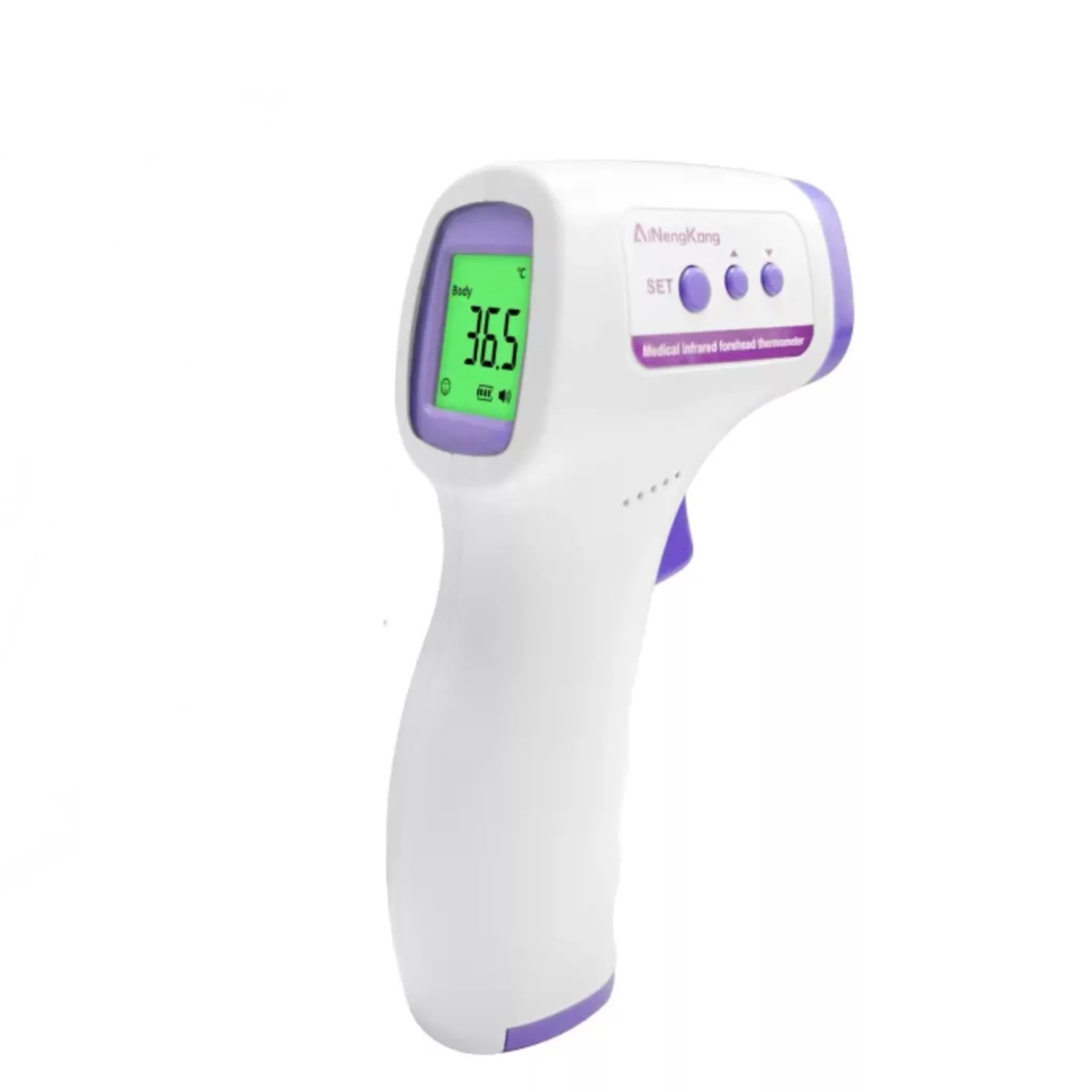 تب سنج دیجیتال آیننک کنگ مدل ANK-M3