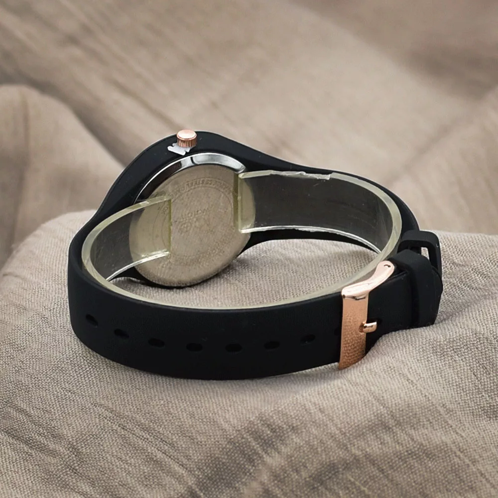 ساعت مچی عقربه ای مدل i-270-me