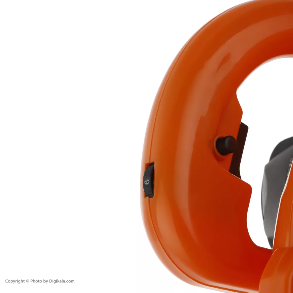 دستگاه دمنده و مکنده ایزی پاور مدل BL8018