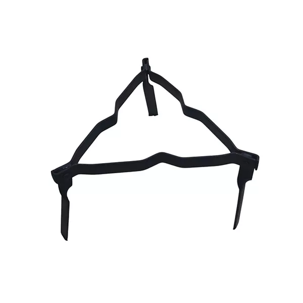 استند سفری مدل ماهند