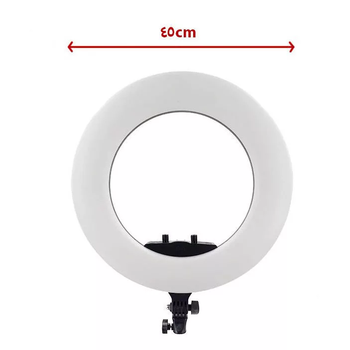 رینگ لایت میروتک مدل 3161III