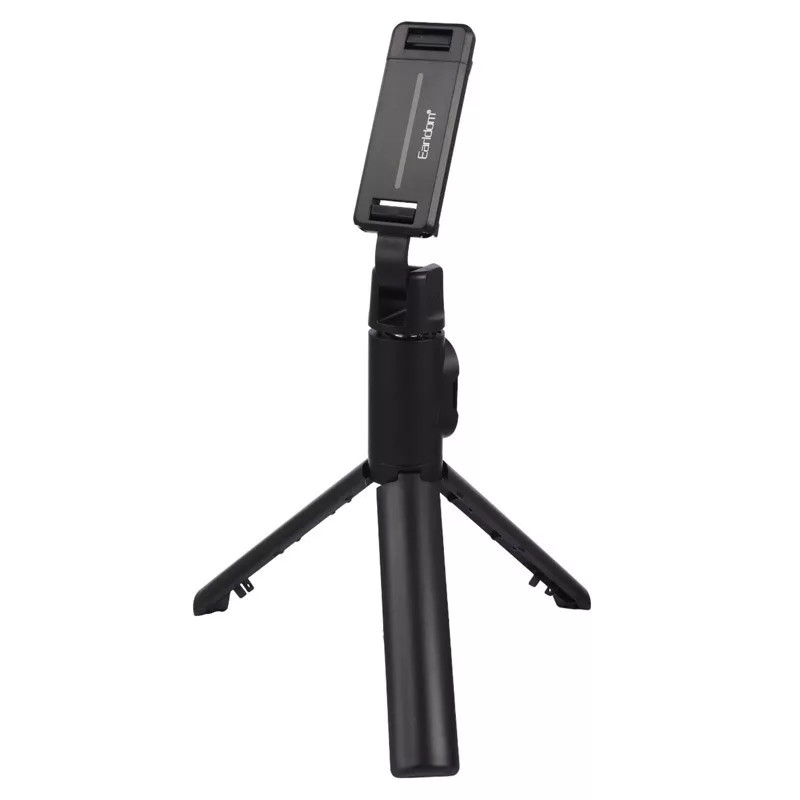 مونوپاد ارلدام مدل zp23