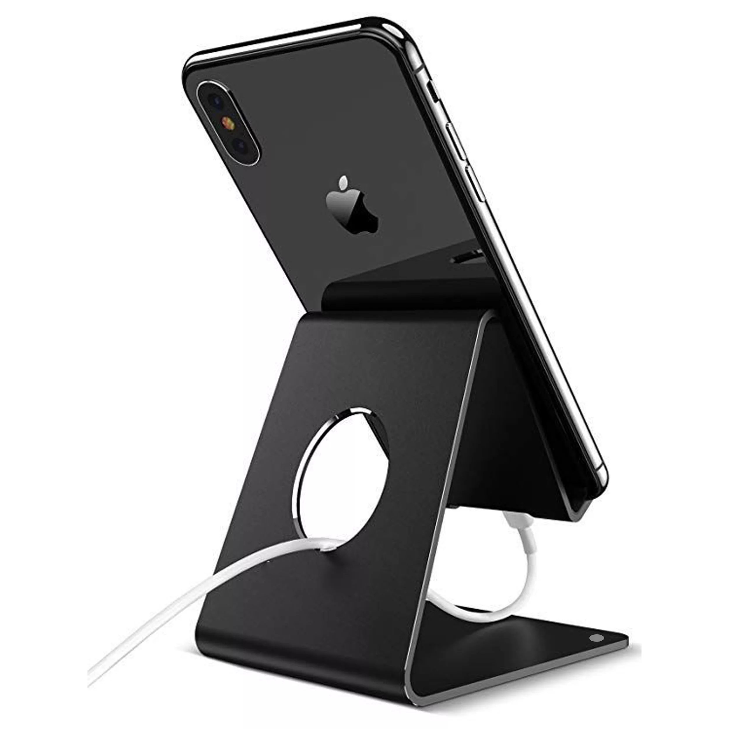 نگهدارنده گوشی موبایل دکو پایدار مدل JM0