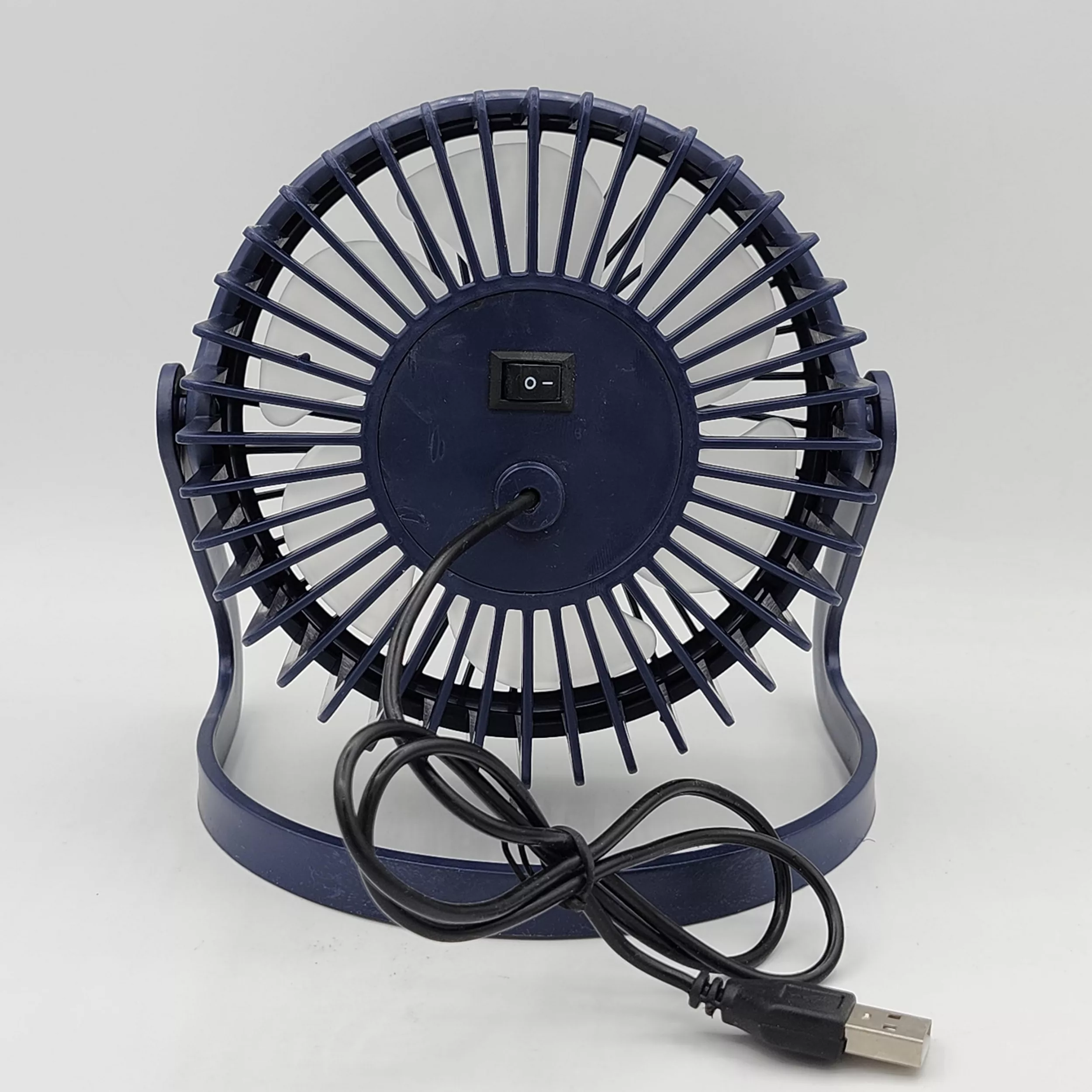 پنکه USB شارک مدل DESKTOP-S