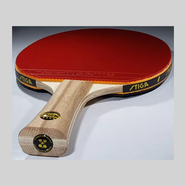 راکت پینگ پنگ استیگا مدل V.M 1