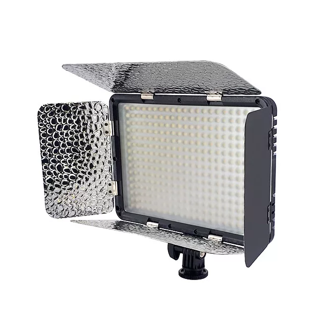 نور ثابت اس ام دی مکس لایت مدل 330D