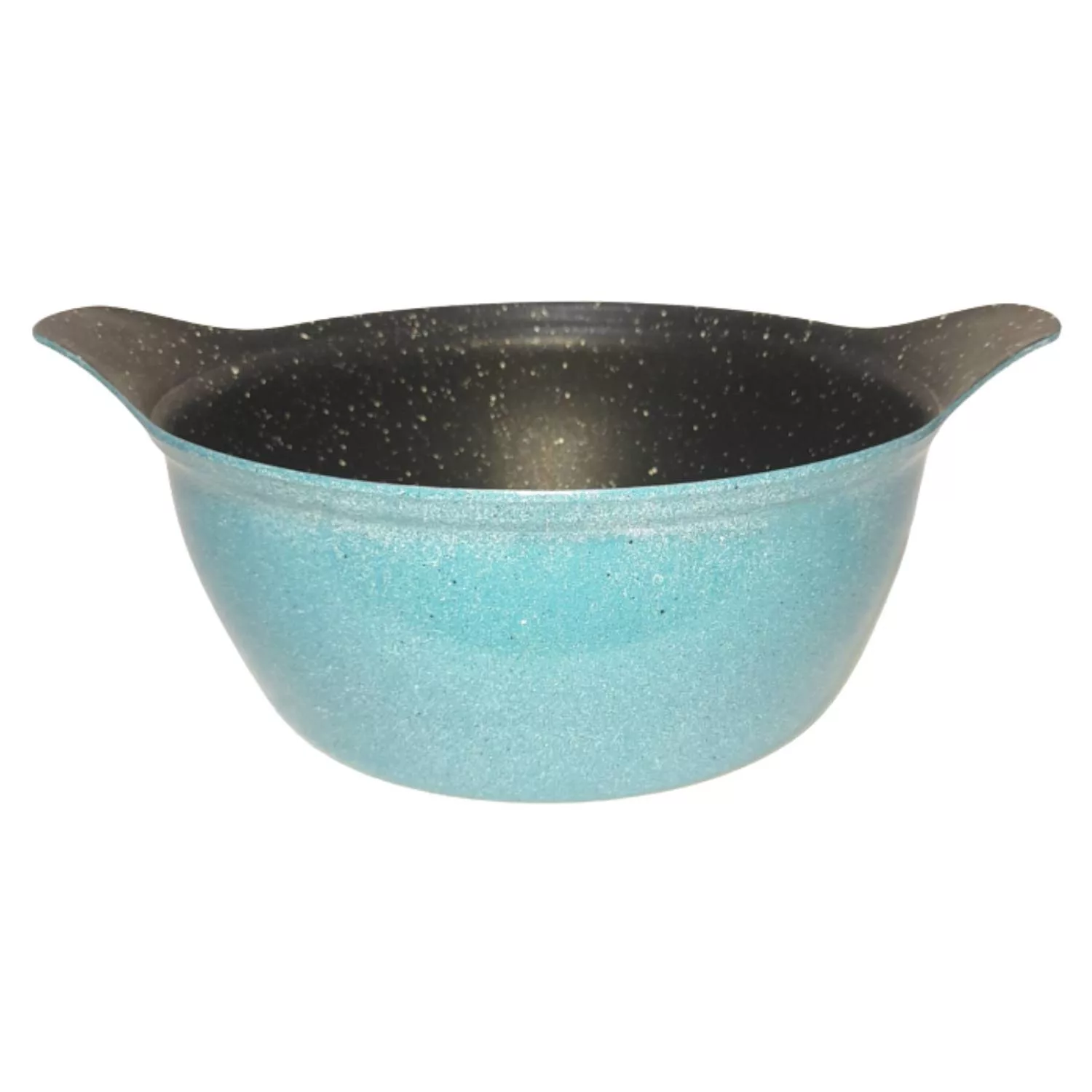 سرویس پخت و پز 8 پارچه مدل best