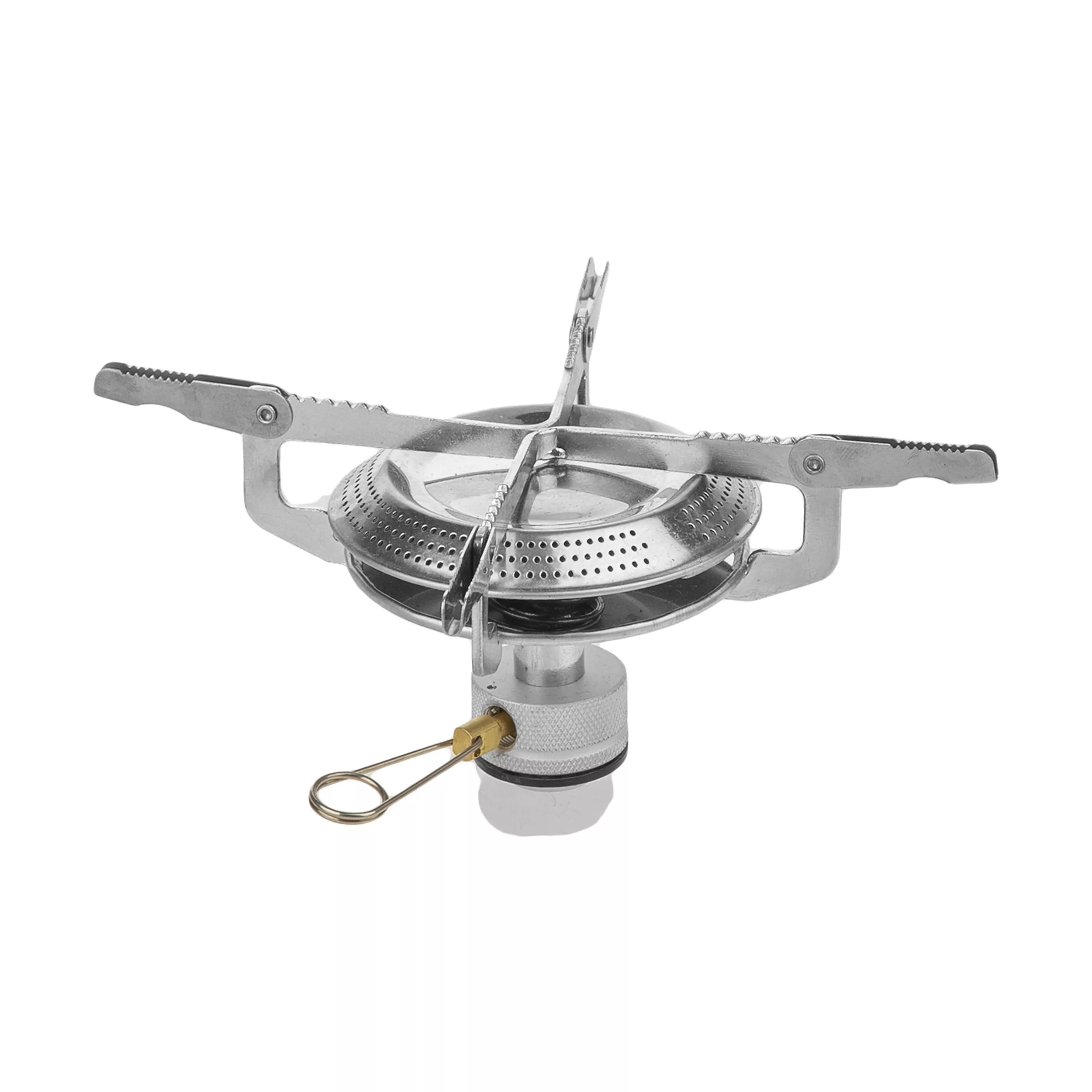 سرشعله سفری مدل 111