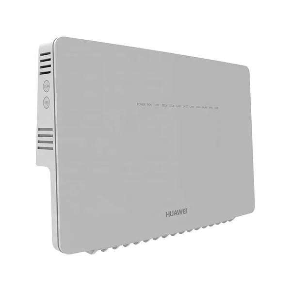 مودم روتر فیبر نوری هوآوی مدل HG-8245-Q2