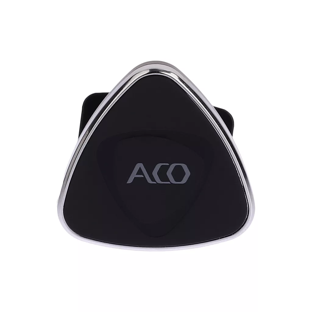 پایه نگهدارنده گوشی موبایل آکو مدل Drift Plus