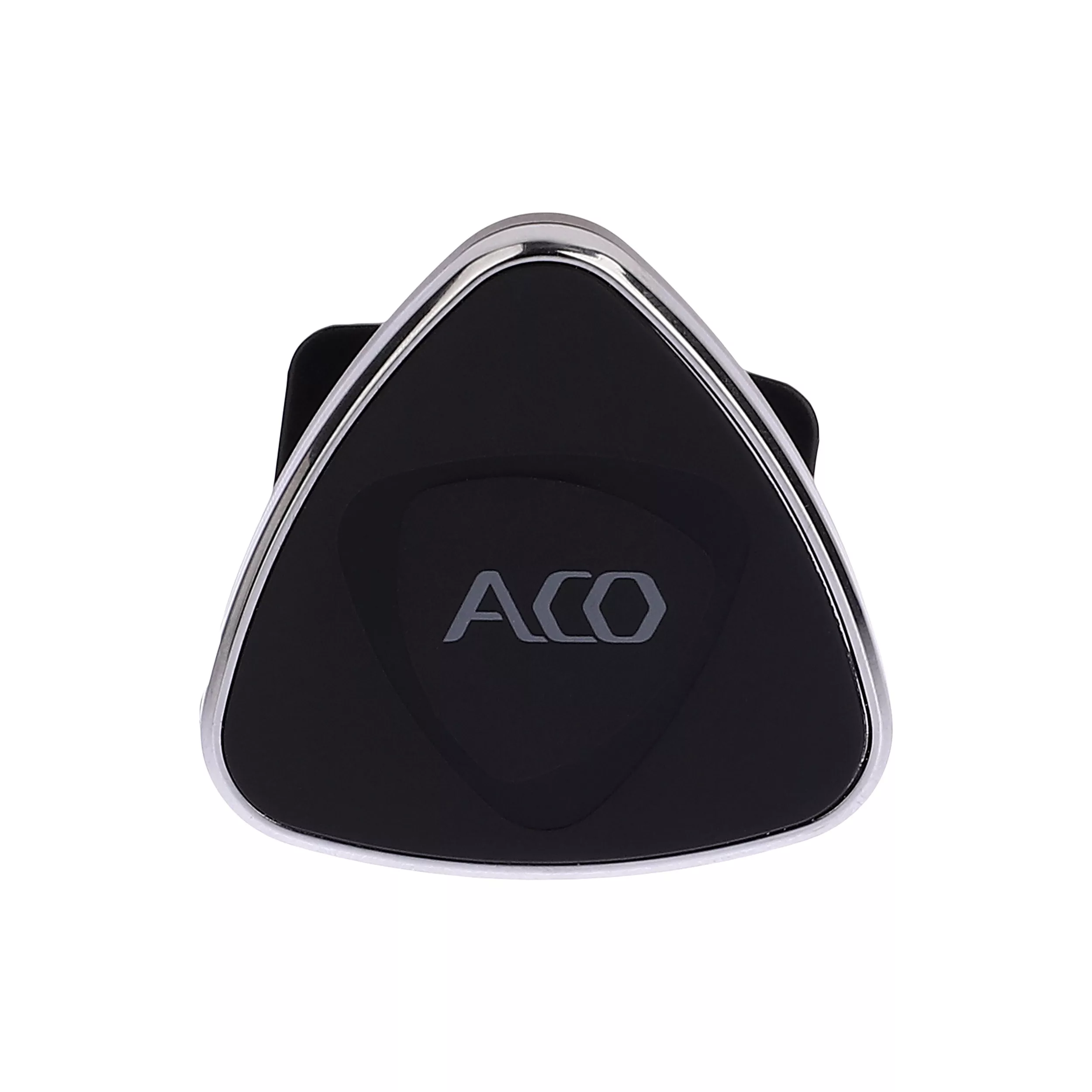 پایه نگهدارنده گوشی موبایل آکو مدل Drift Plus