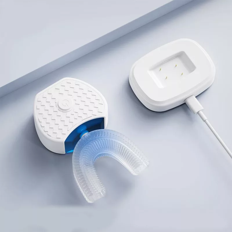 مسواک برقی ایکس او مدل FG04