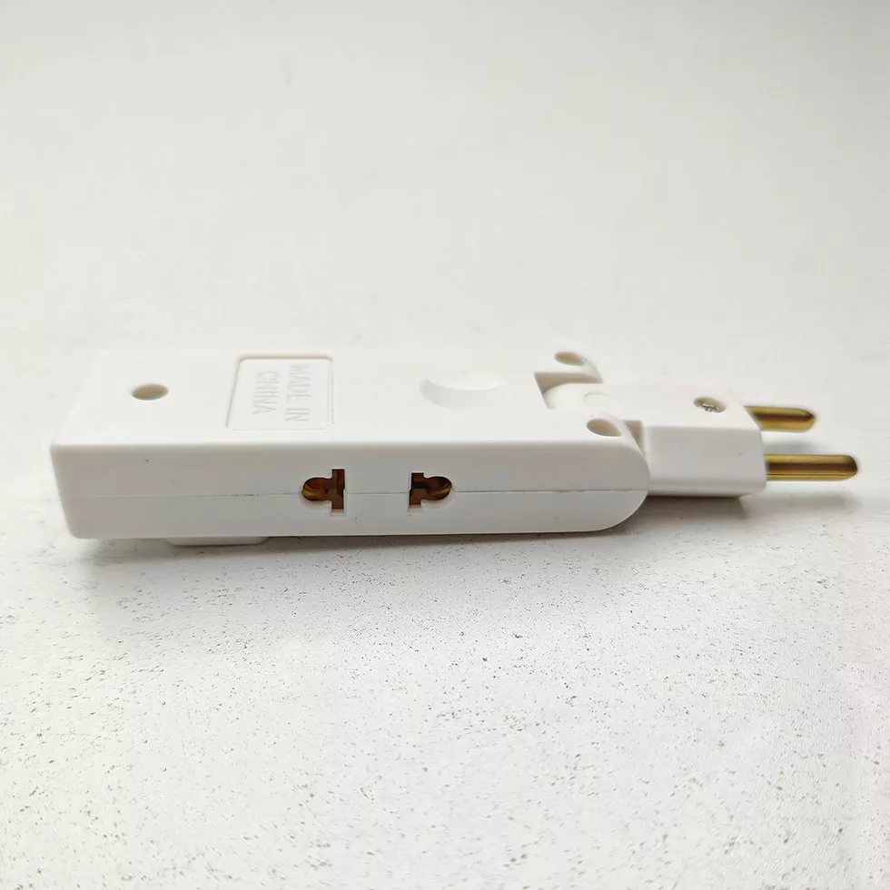 چندراهی برق مدل کتابی مولتی طرح پایه متحرک