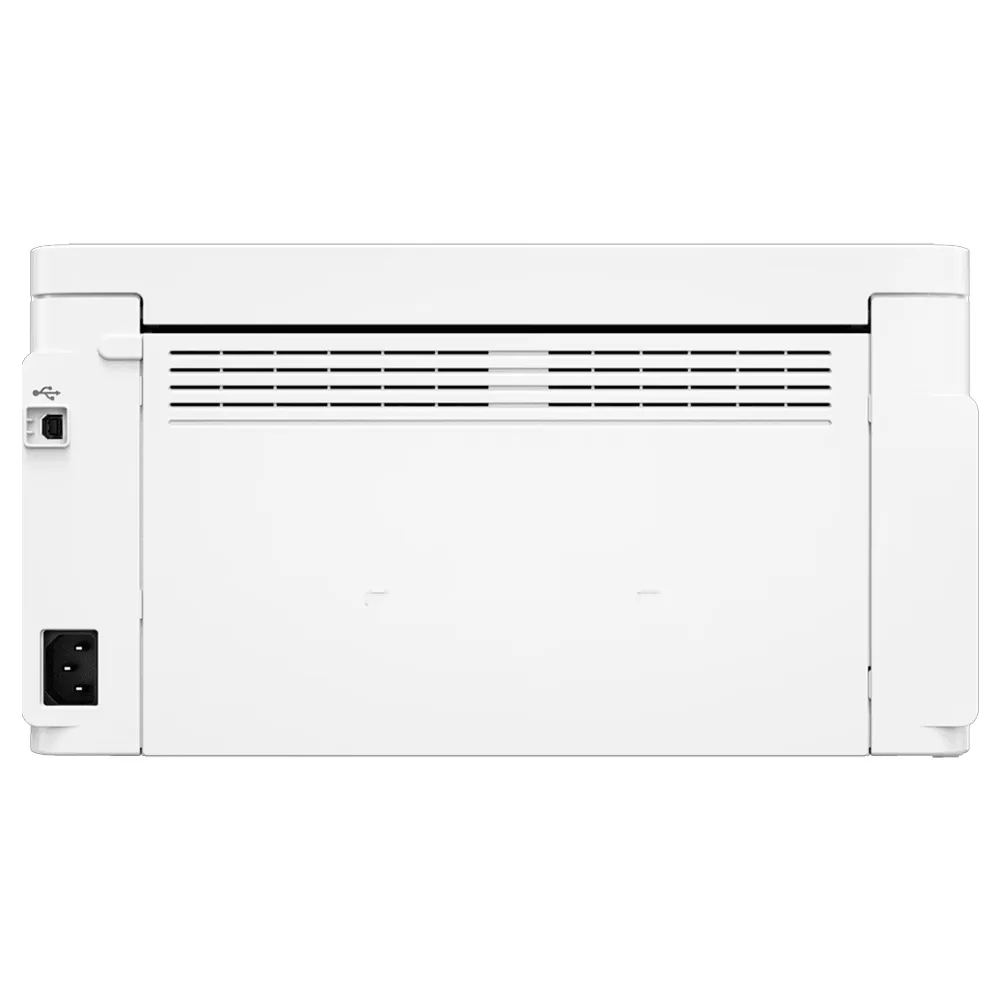 پرینتر لیزری اچ پی مدل Laser 108w