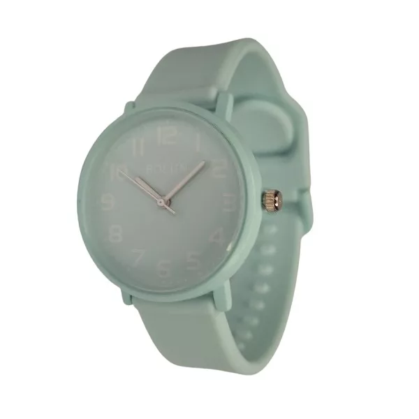 ساعت مچی عقربه‌ای بولیون مدل Ab2