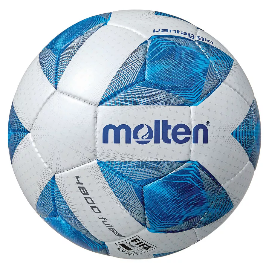 توپ فوتسال مولتن مدل 4800