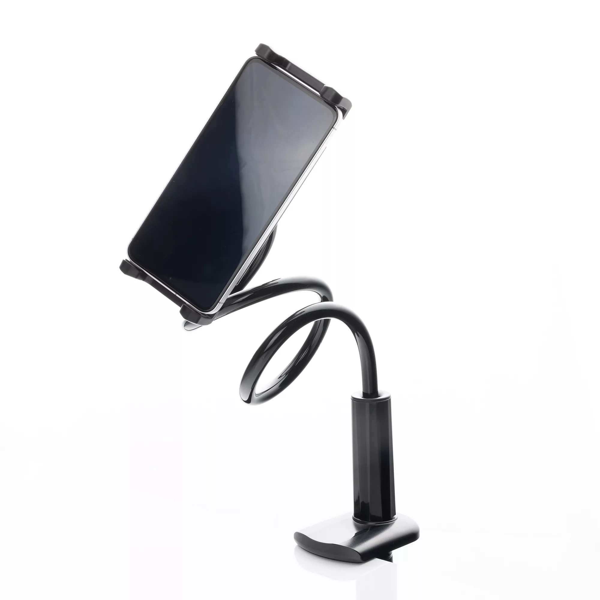 پایه نگهدارنده گوشی موبایل و تبلت هیسکا مدل HK-2016