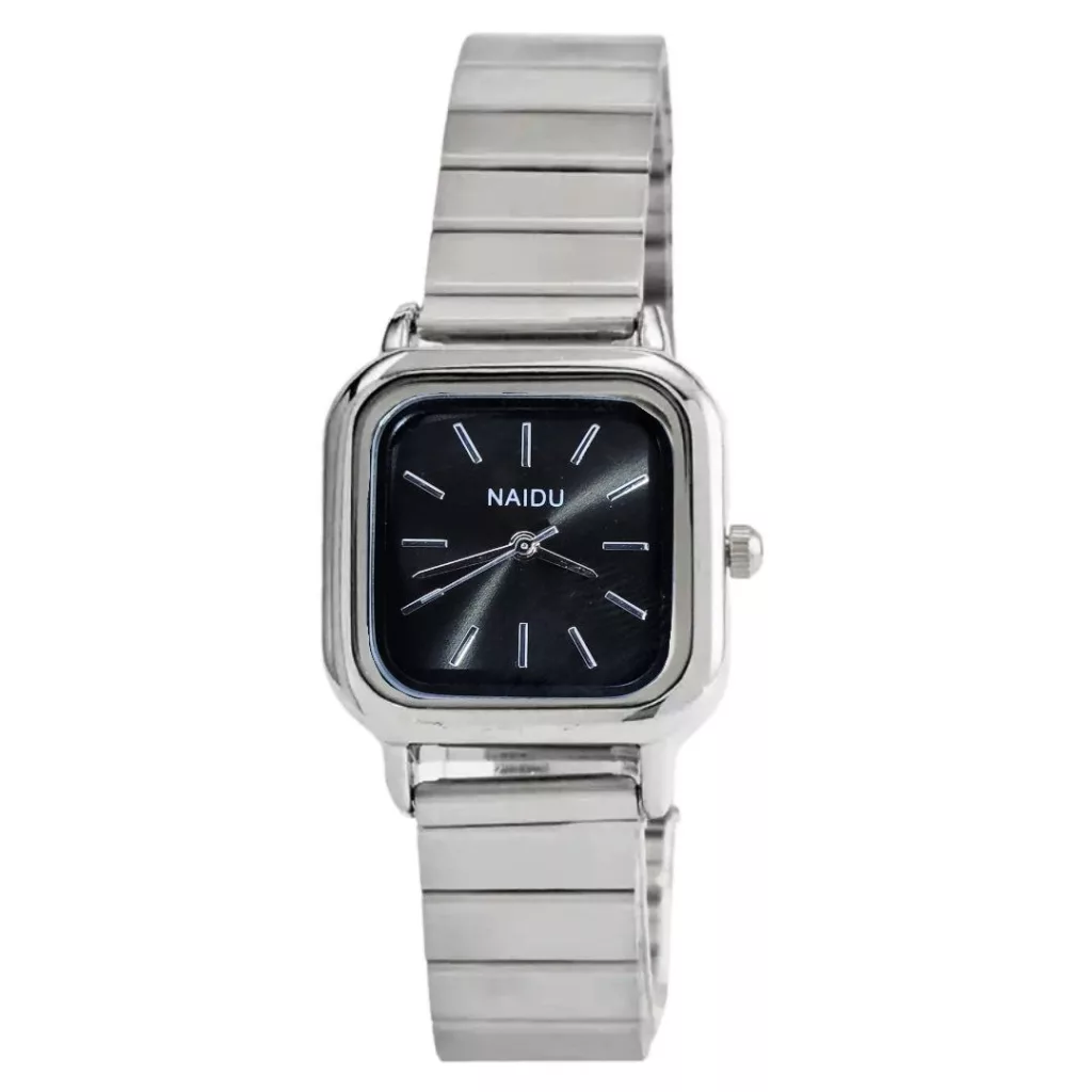 ساعت مچی عقربه ای زنانه مدل 01