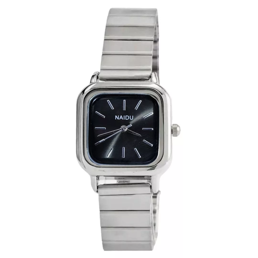 ساعت مچی عقربه ای زنانه مدل 01