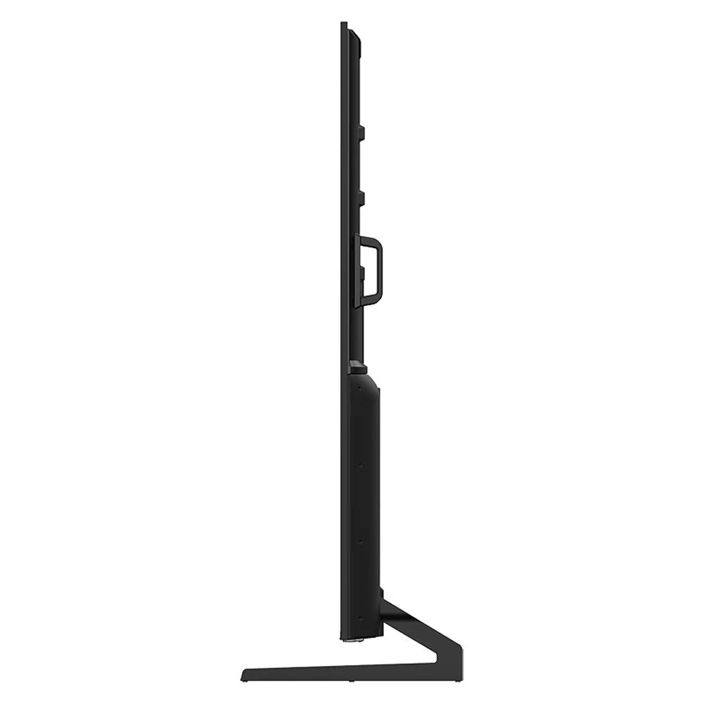 تلویزیون 98 اینچ کیو ال ای دی هوشمند جی پلاس مدل GTV-98SQ878SP