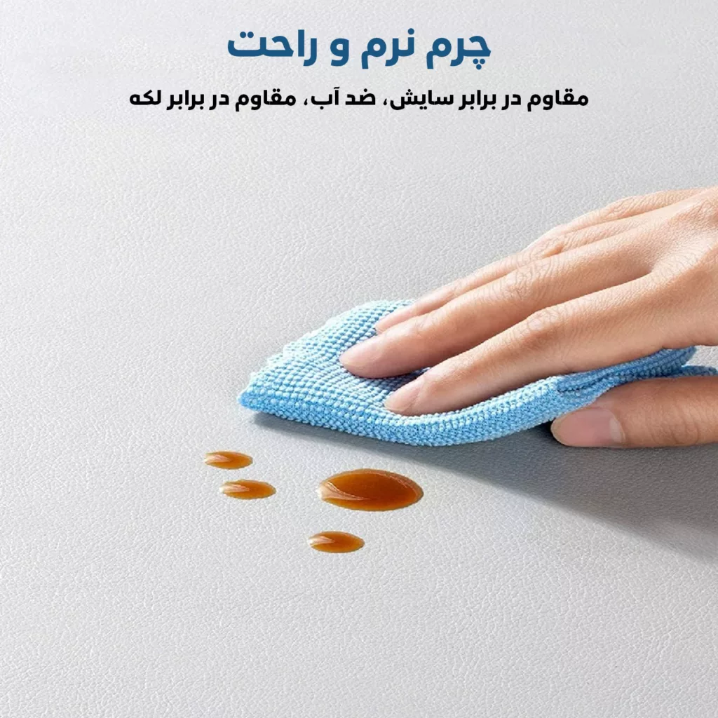 پایه نگهدارنده لپ تاپ سایجی مدل AL33