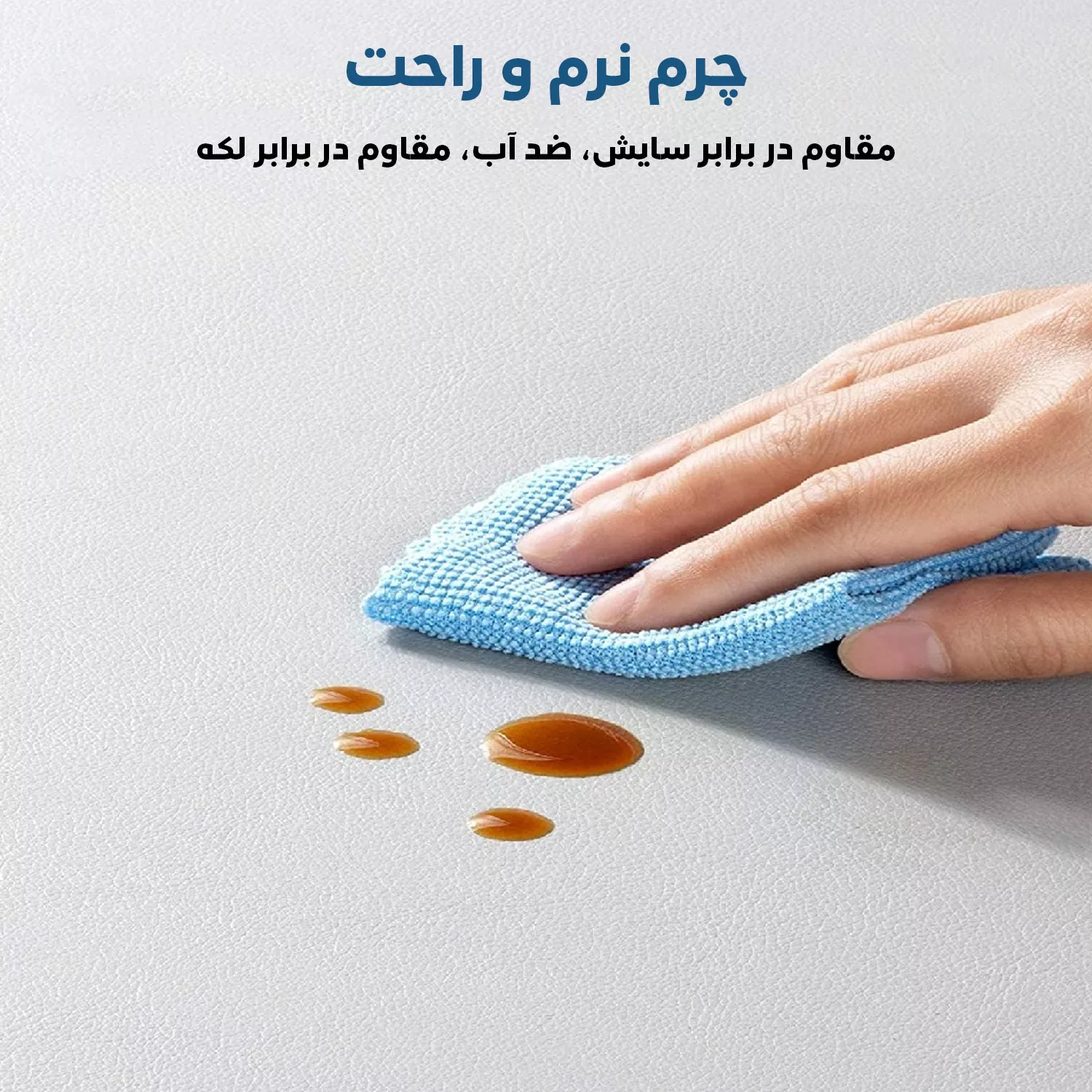 پایه نگهدارنده لپ تاپ سایجی مدل AL33