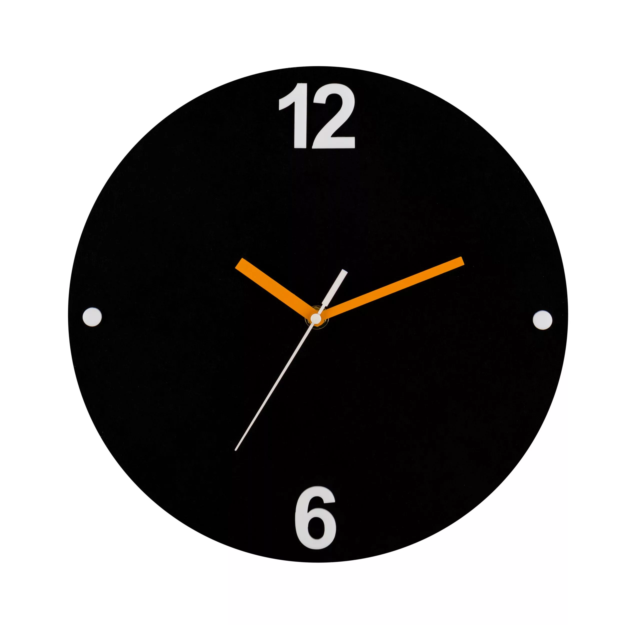 ساعت دیواری مدل 1009