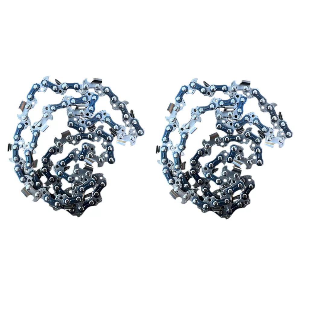 اره زنجیری شارژی ویوارکس مدل VR2412V-CS