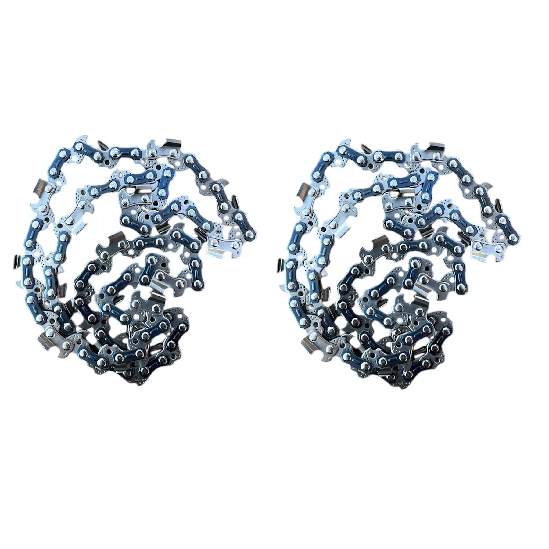 اره زنجیری شارژی ویوارکس مدل VR2412V-CS