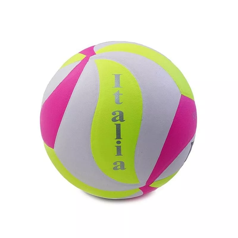 توپ والیبال مدل SD-v8000f